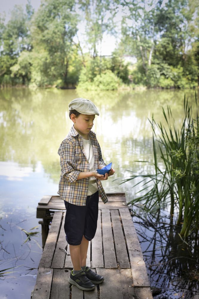 Photograph by Елена Зоря