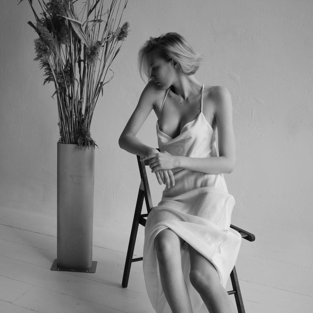 Фотография автора Денис Николенко