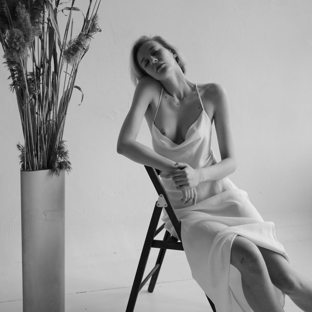 Фотография автора Денис Николенко