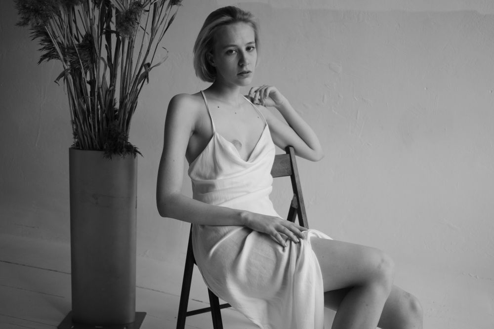 Фотография автора Денис Николенко