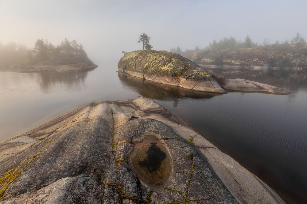 Фотография автора Александр Пашеничев