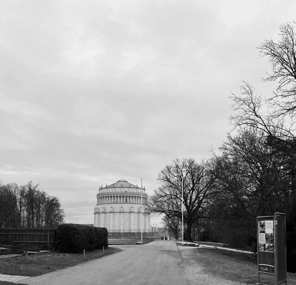 Photograph by Eugenia Schmidt