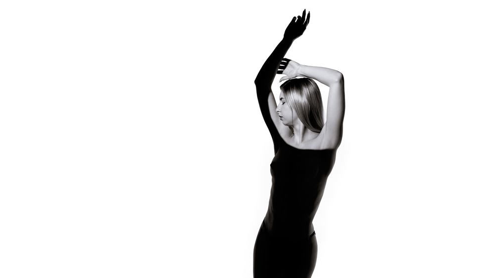 Photograph by Кознев Алексей