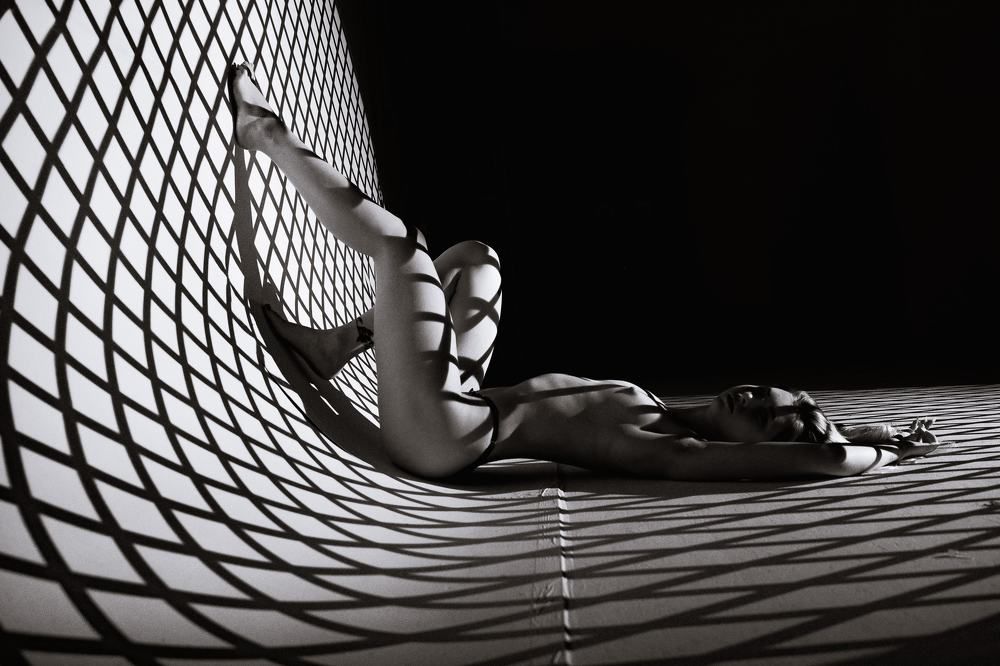 Photograph by Кознев Алексей