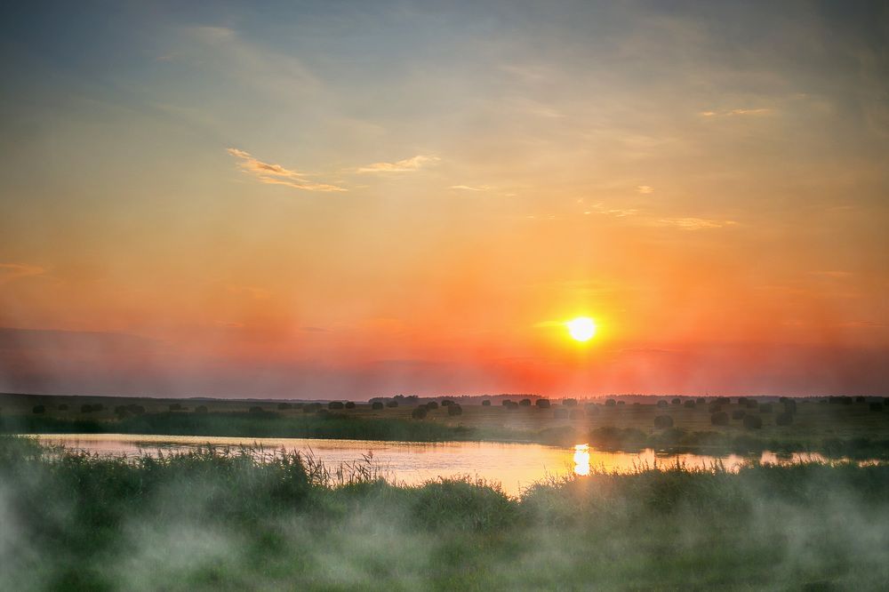 Photograph by Виктория Ковалева