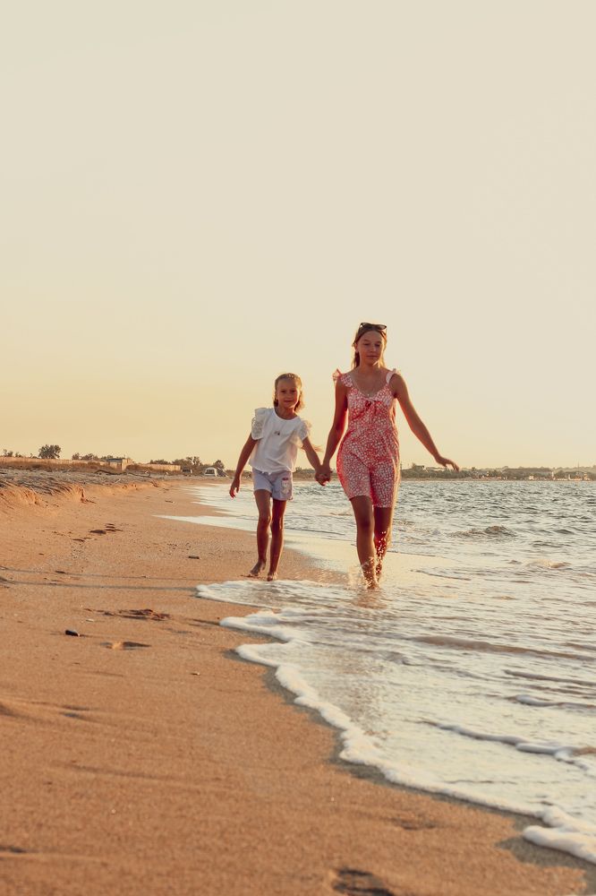 Photograph by Анна Александровна