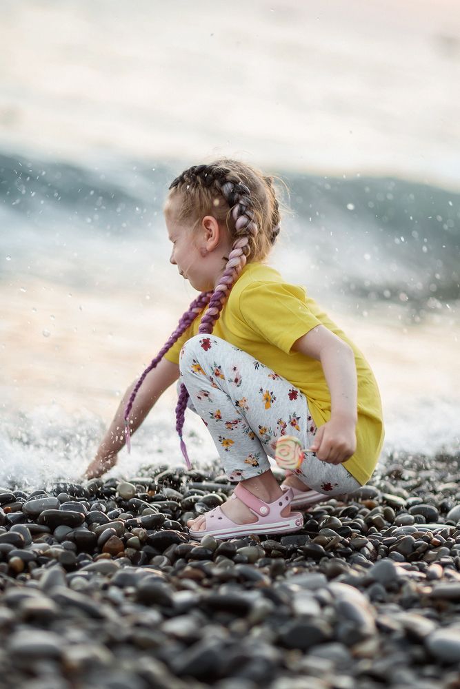 Photograph by Ляхова Ольга