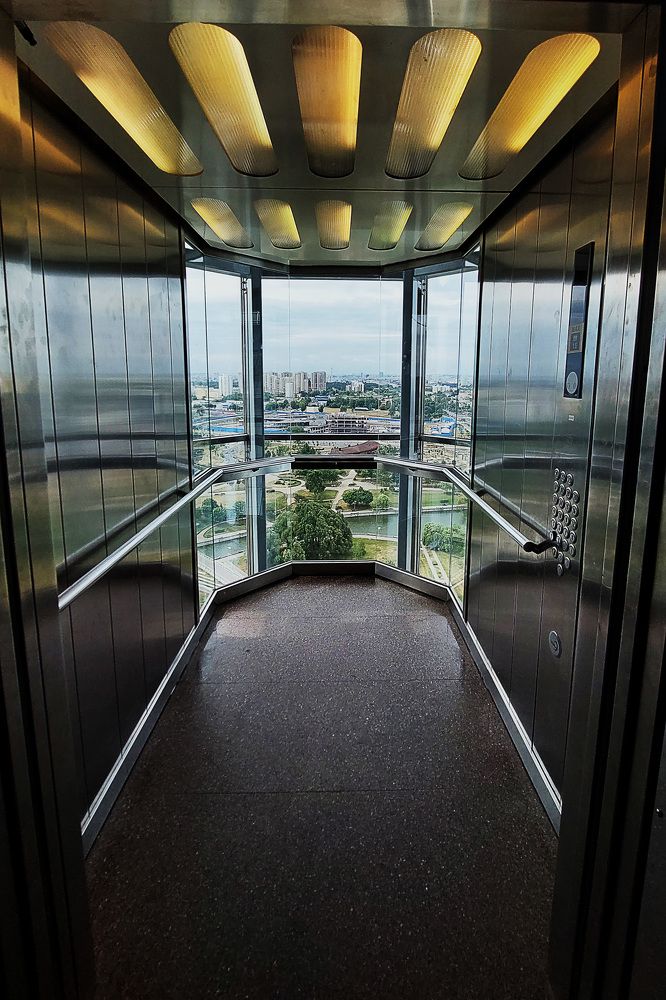 Photograph by Виктория Ковалева