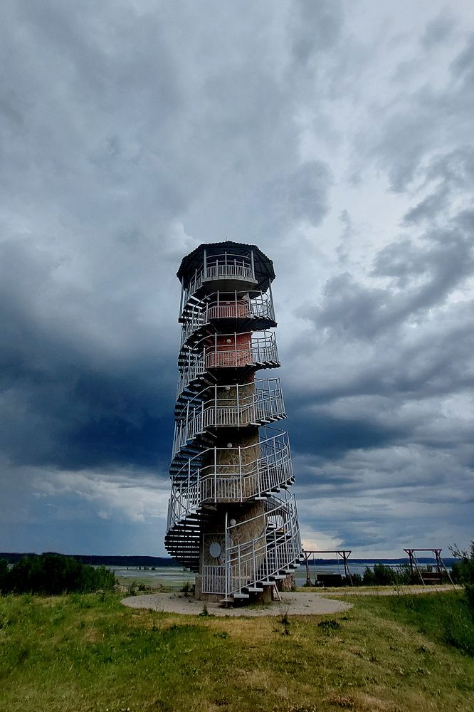 Photograph by Виктория Ковалева