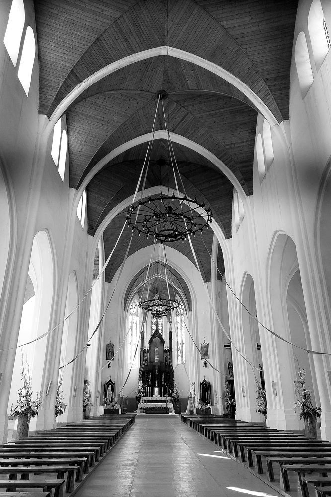 Photograph by Виктория Ковалева