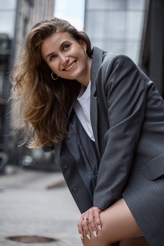 Photograph by Снежанна