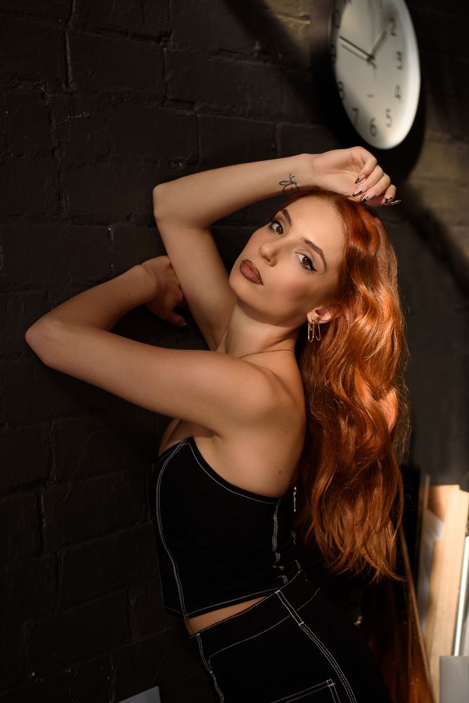 Photograph by Family Stories Photography