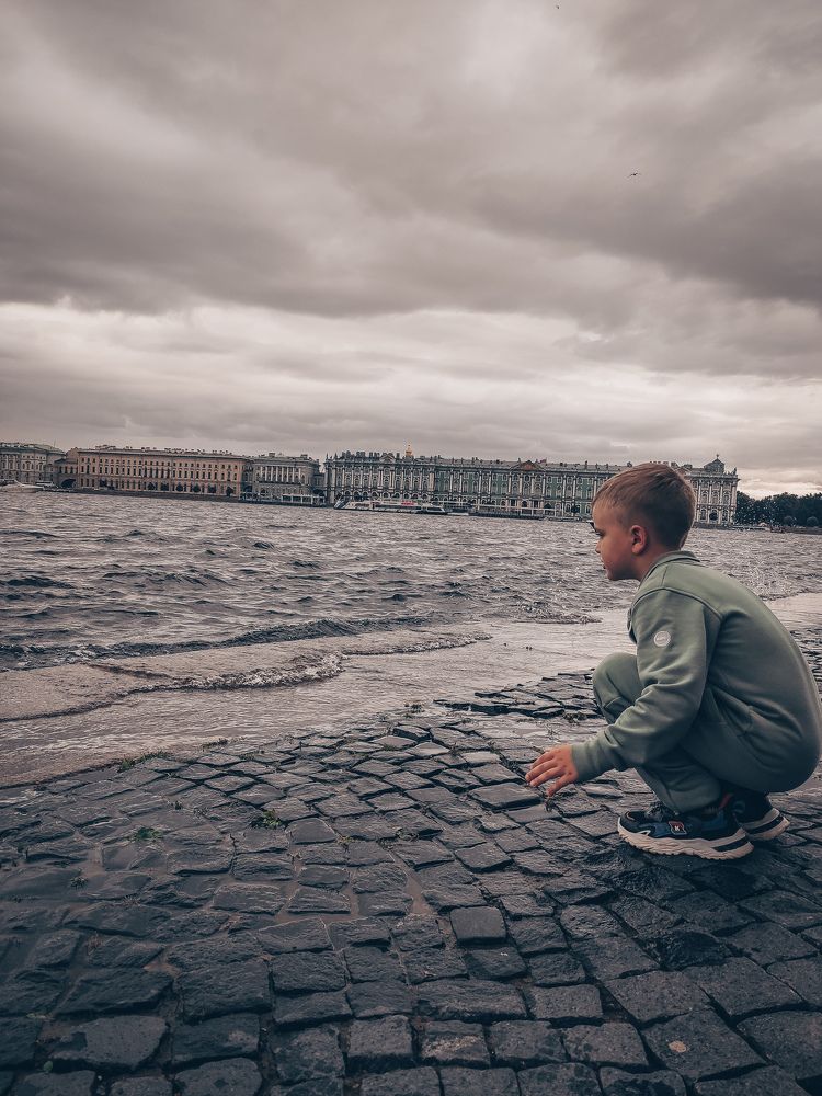 Photograph by Юрий Богачев