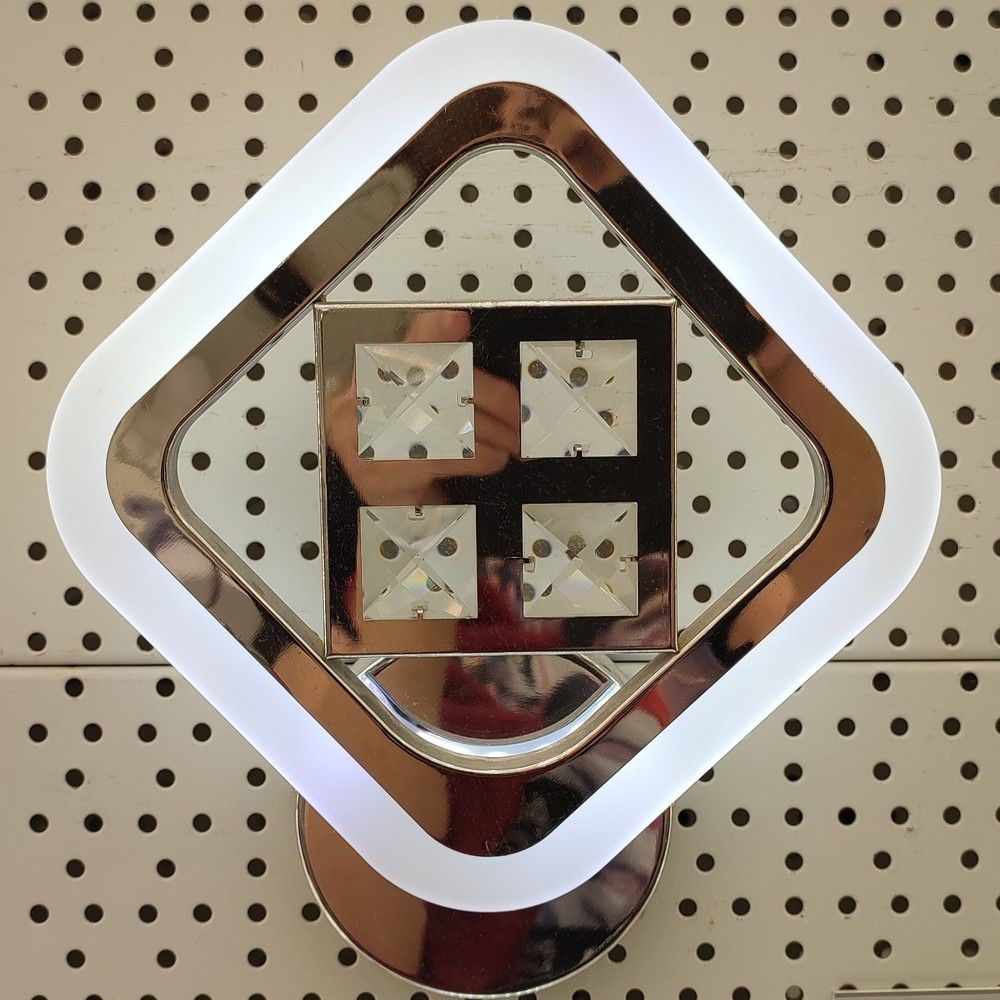 Photograph by Светлана Батурова