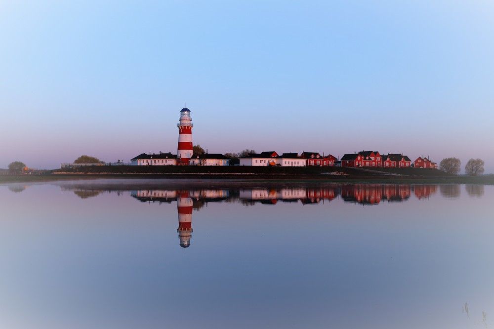 Photograph by Максимушкина Ольга