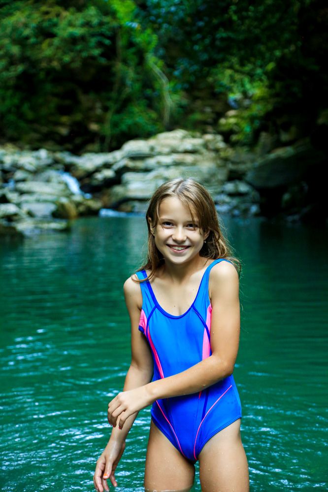 Photograph by Мария Ткаченко