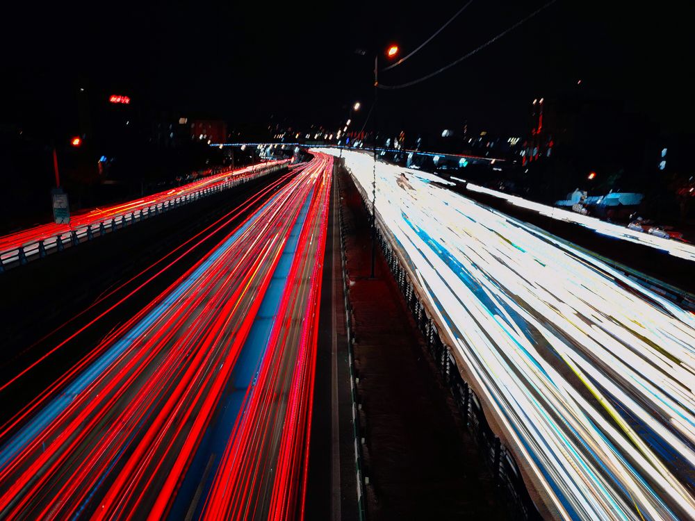 Photograph by mahdi roozbahani