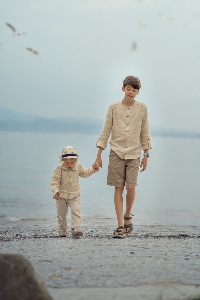 Photograph by Елена Мохонь