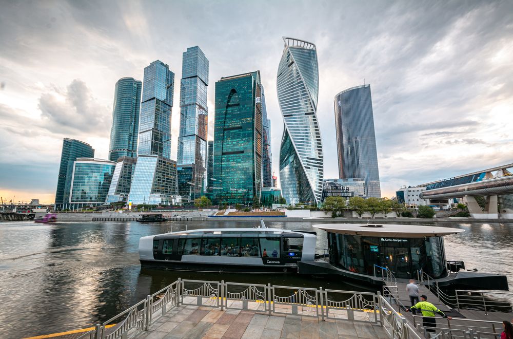 Photograph by Максим Жухлистов