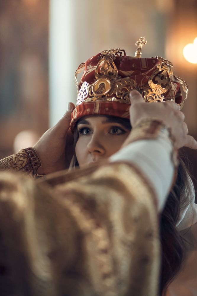 Photograph by Ирина Фролова