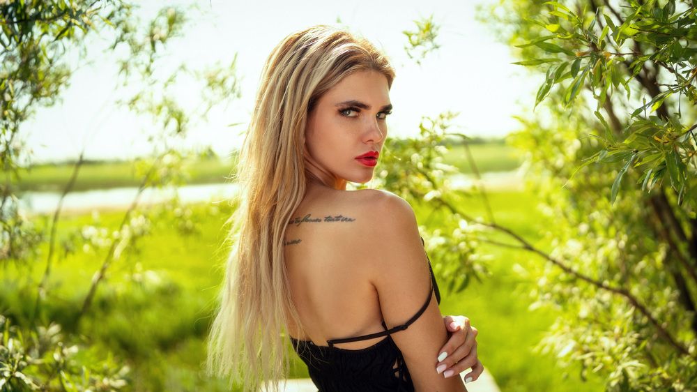 Photograph by Коргенча Андриан