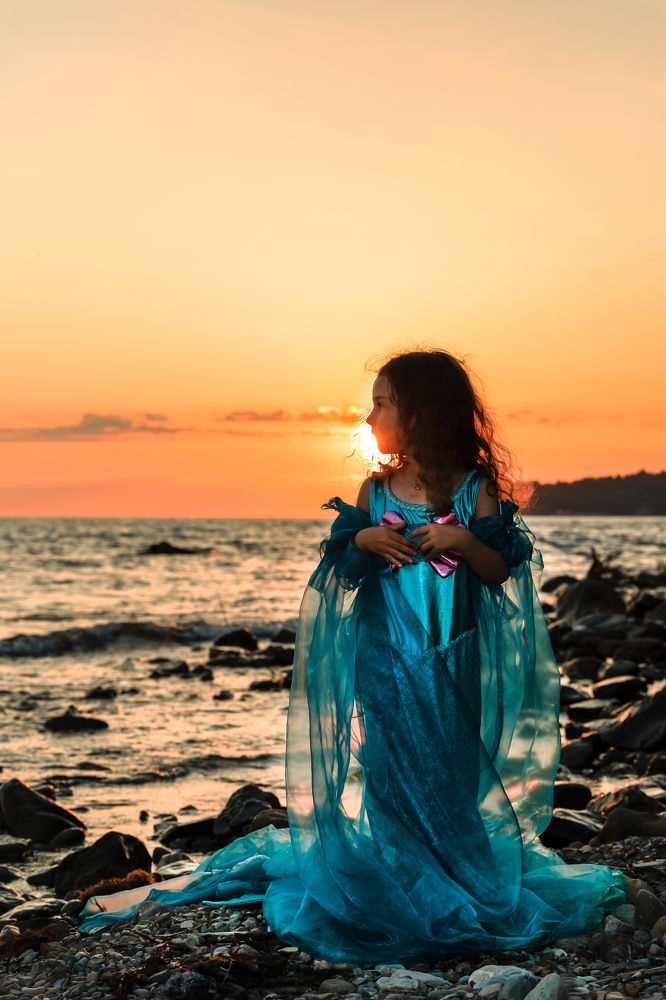 Фотография автора Татьяна Эдуардовна