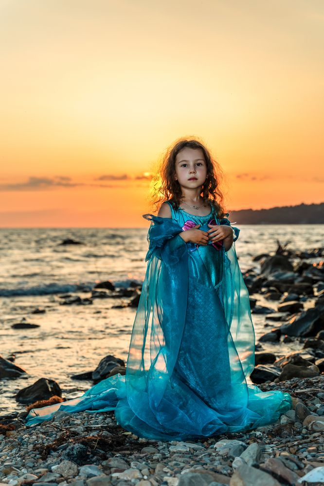 Фотография автора Татьяна Эдуардовна