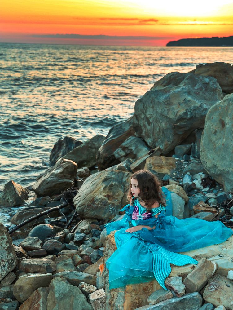 Фотография автора Татьяна Эдуардовна