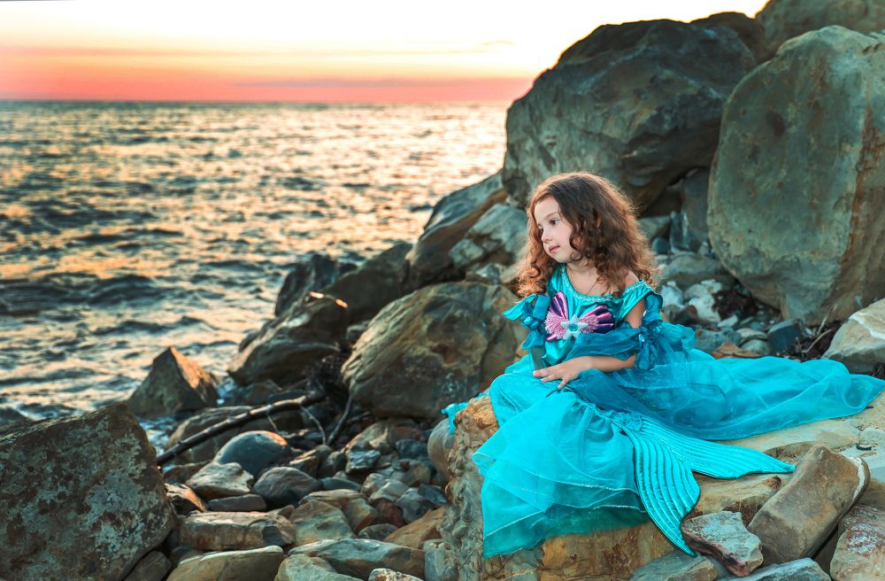 Фотография автора Татьяна Эдуардовна