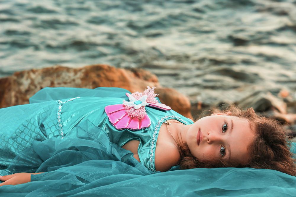 Фотография автора Татьяна Эдуардовна