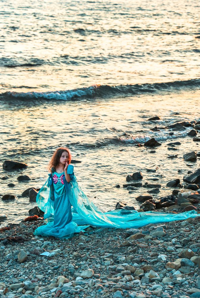 Фотография автора Татьяна Эдуардовна