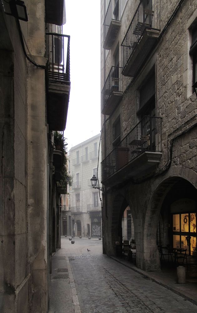 Фотография автора ТАТЬЯНА ЗАХАРОВА