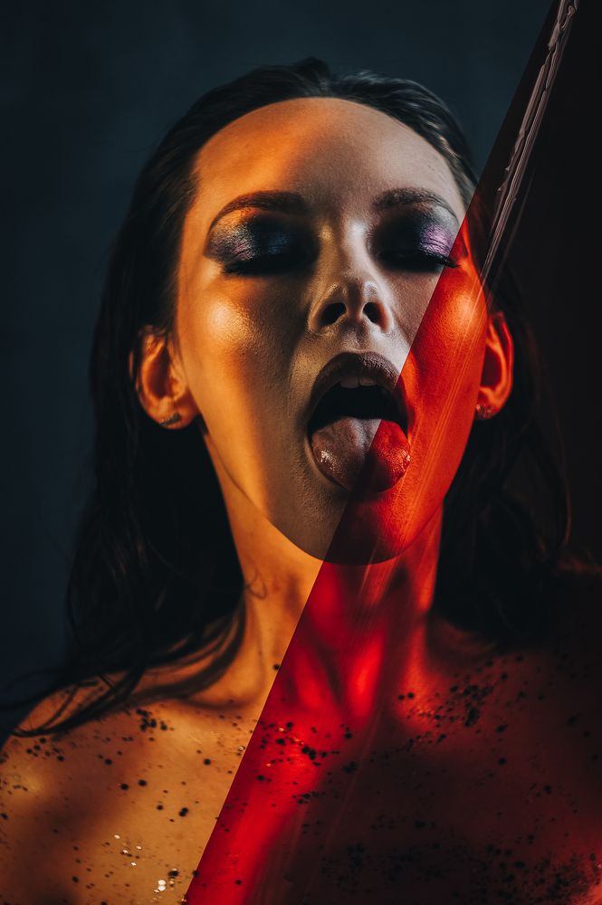 Фотография автора Maks Miron