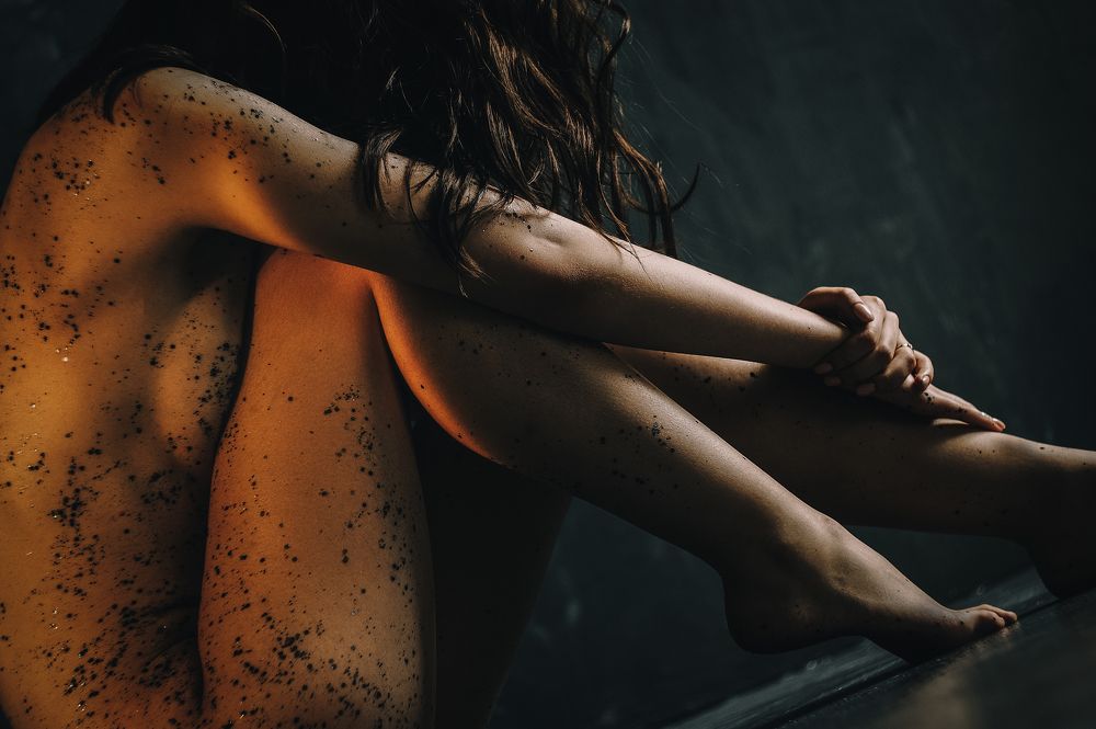 Фотография автора Maks Miron