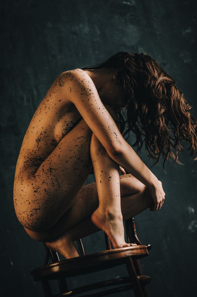 Фотография автора Maks Miron