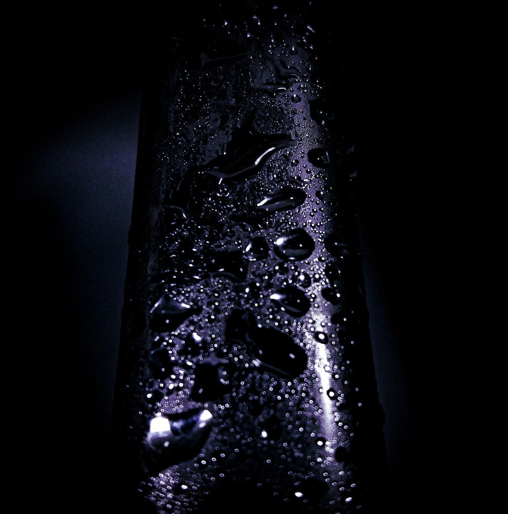 Фотография автора Оля Алехнович