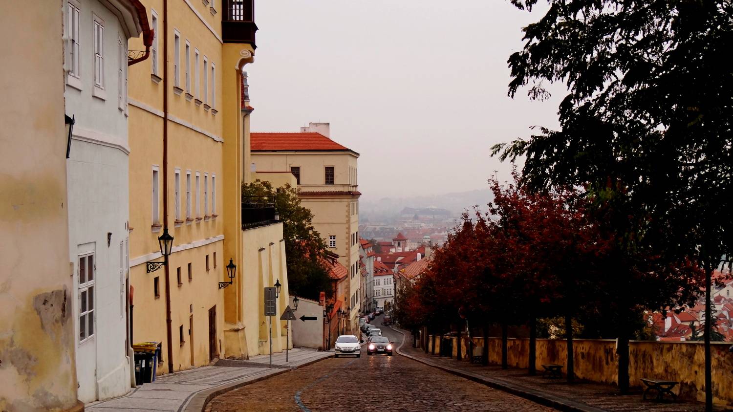 Photo #9330128