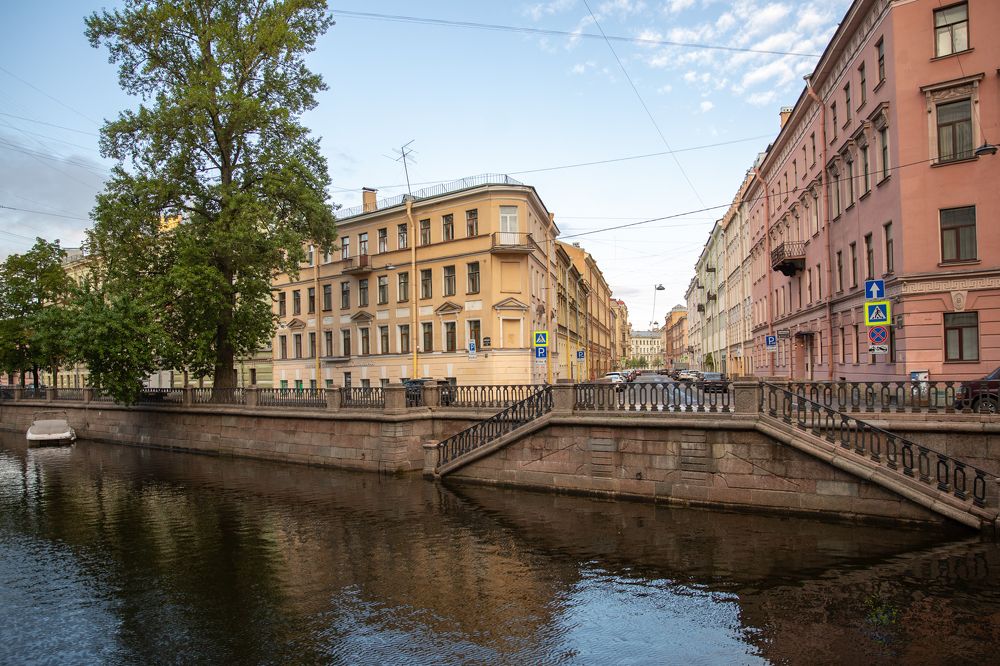 Photograph by Елена Барбарич