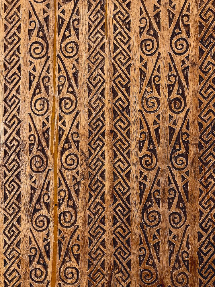 Photograph by Марина