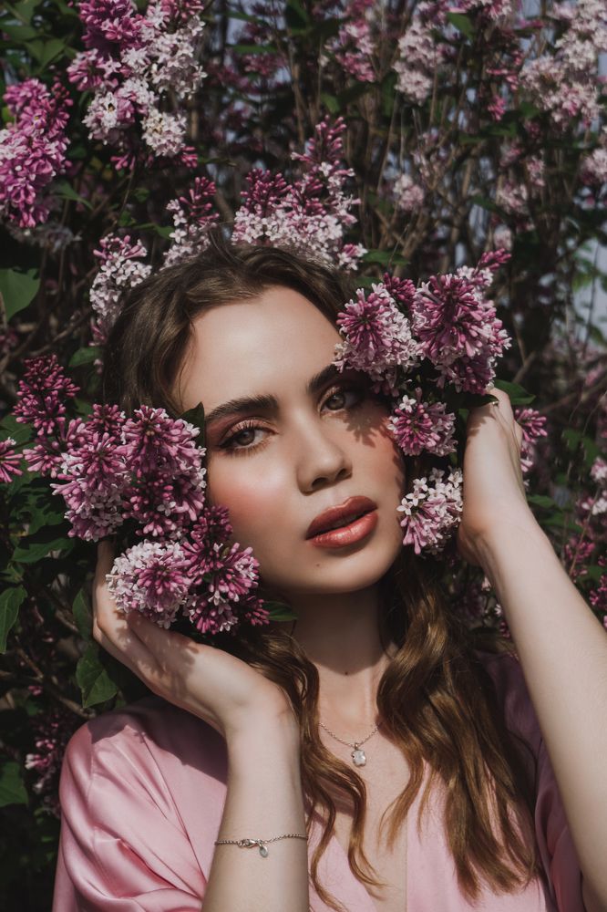 Photograph by Наталия Софич