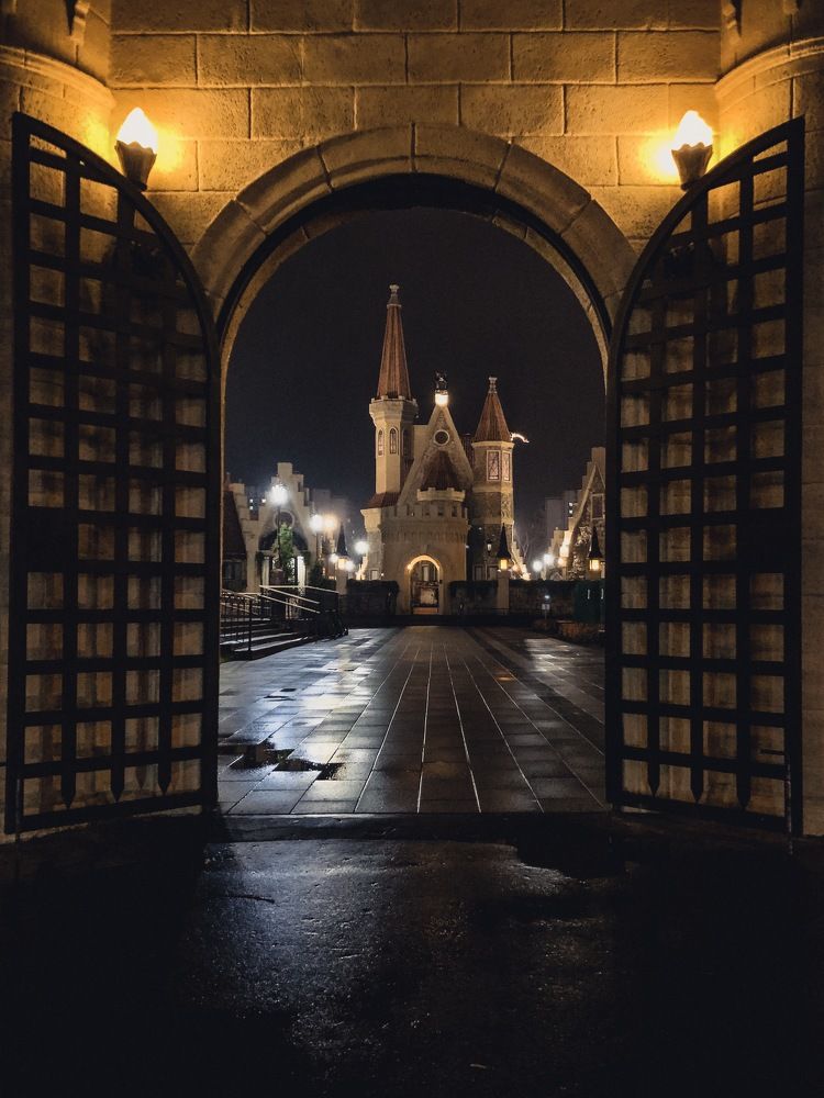 Photograph by Марина