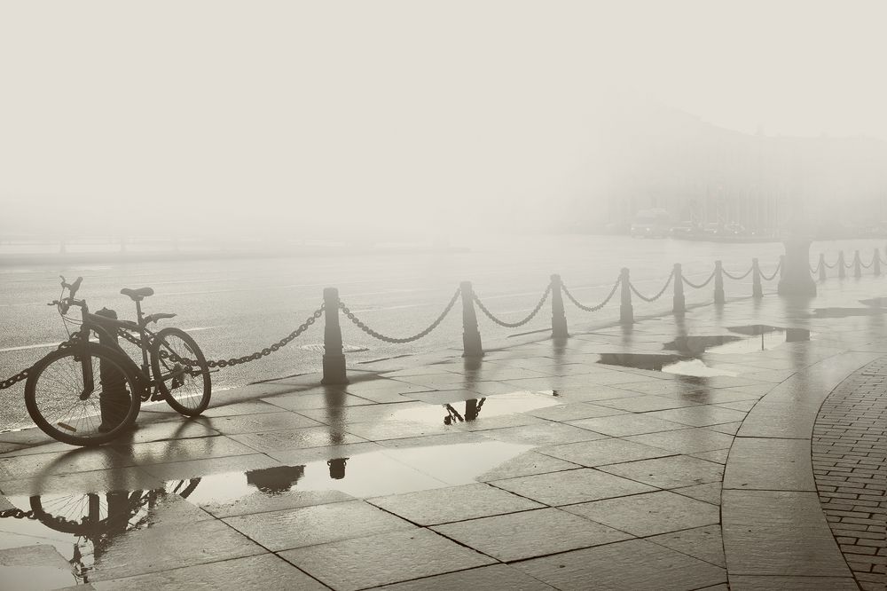 Photograph by T. Bondarenko