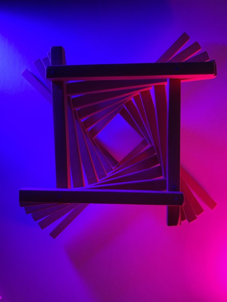 Фотография автора Анна Рыжкова