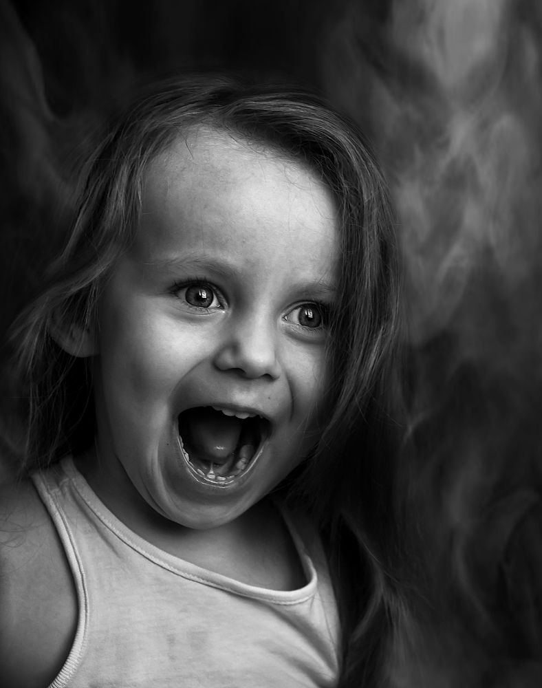 Photograph by Ирина Бабенкова