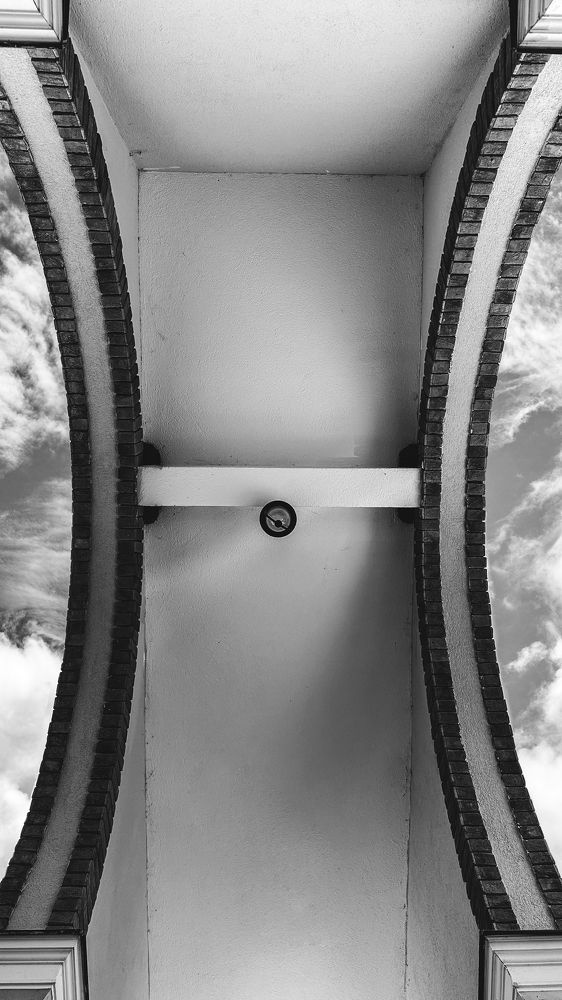 Photograph by Агарков Алексей