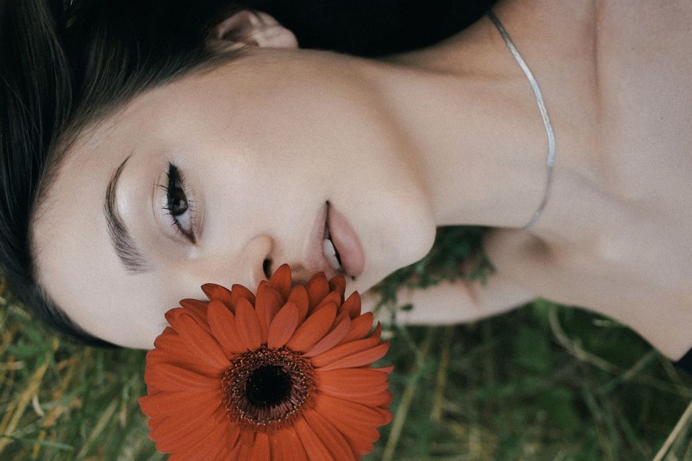 Photograph by Алиса Касапу