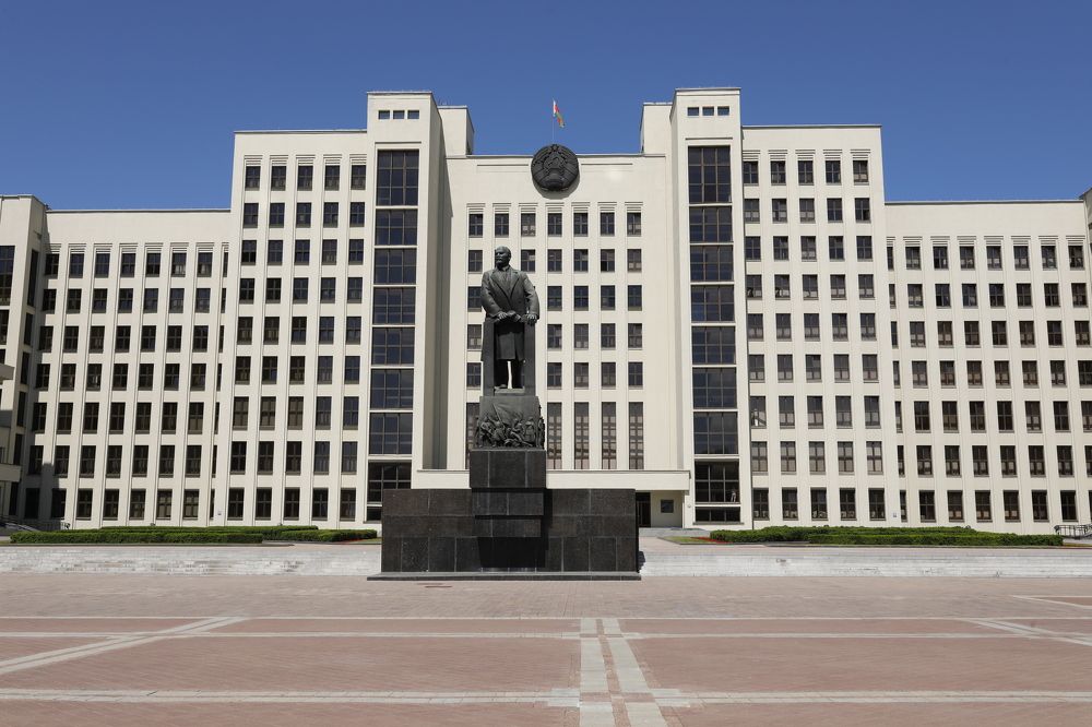 Фотография автора Яврова Татьяна