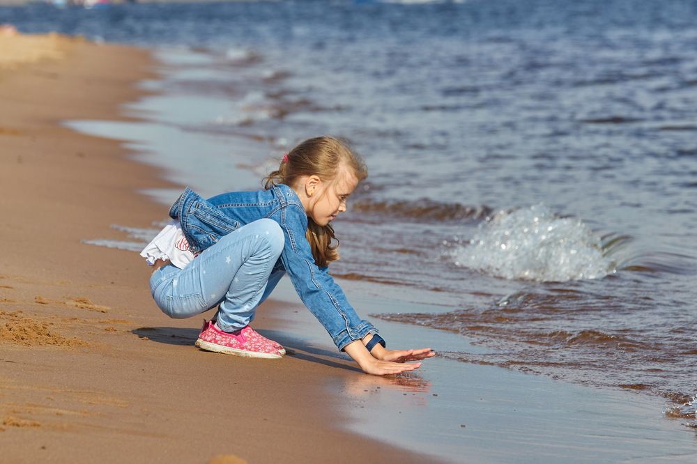 Photograph by Алексей Корнеев