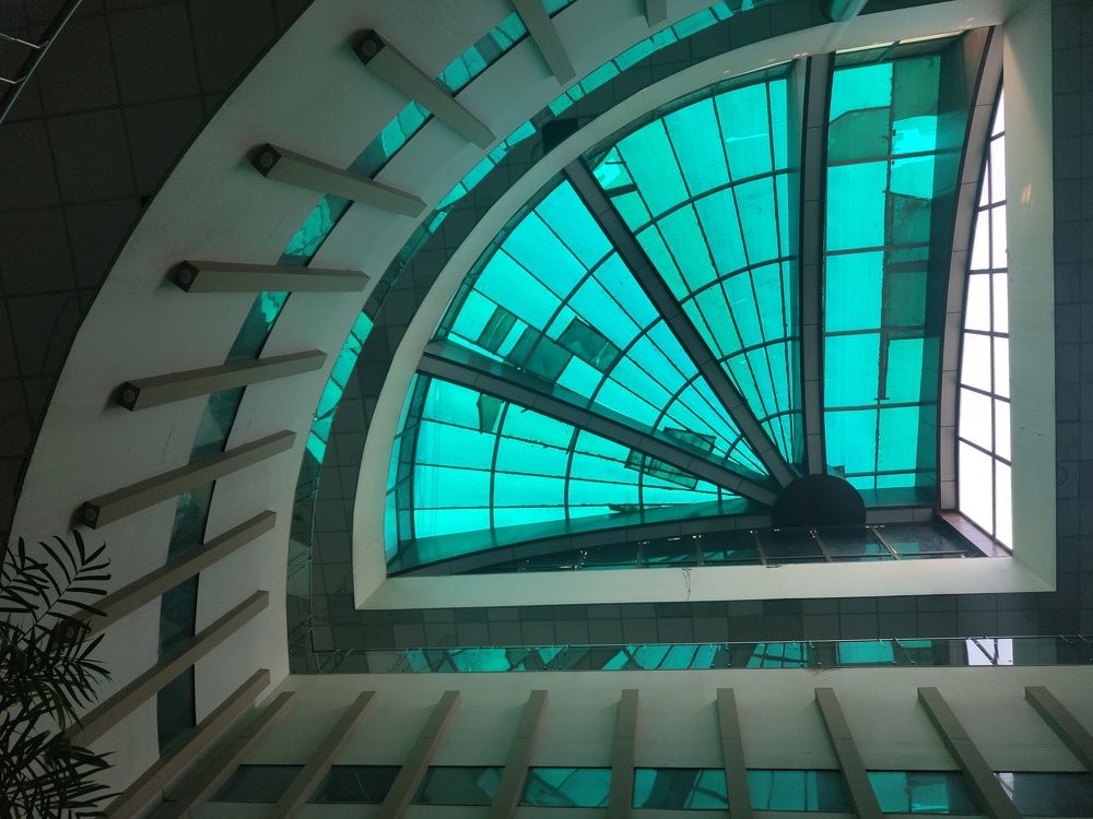 Photograph by Anil Yadav