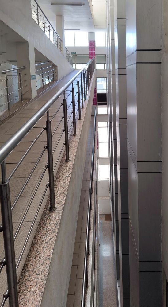 Photograph by Anil Yadav